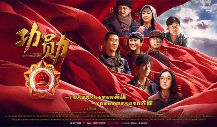 青青在线视频公路悬疑编辑精选片单封面